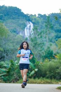 BIB: 8017
                            <button type="button" onclick="openModal(18881670)" class="btn btn-primary btn-sm float-right btn-popup" data-toggle="modal" data-target=".modal-high-quality">
                        <i class="fas fa-shopping-cart"></i> Add to Cart
                    </button>
                                            <button type="button" onclick="isThisMe(18881670, true)" class="btn btn-success btn-sm float-right btn-popup btn-isme hidden" data-toggle="tooltip" data-placement="bottom" title="นี่คือรูปของคุณใช่ไหม คลิกที่นี่เพื่อเอาเข้าอัลบั้ม">
                        <i class="fas fa-plus"></i> Add to album
                    </button>
                    <button type="button" onclick="isThisMe(18881670, false)" class="btn btn-warning btn-sm float-right btn-popup btn-isnotme hidden">
                        <i class="fas fa-ban"></i> Remove from album
                    </button>